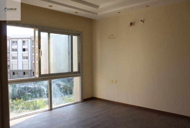 54489757 - صورة العقار 3