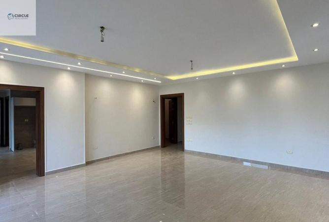 54489757 - صورة العقار 2