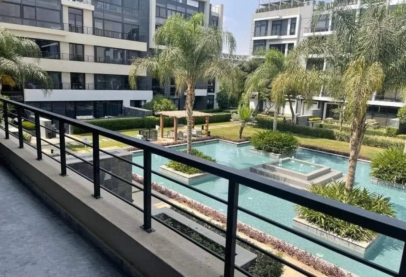 113522247 - الصورة الرئيسية للعقار