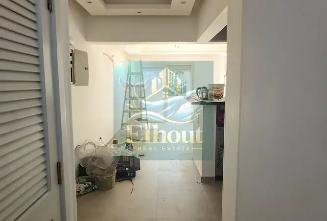 113264585 - صورة العقار 3