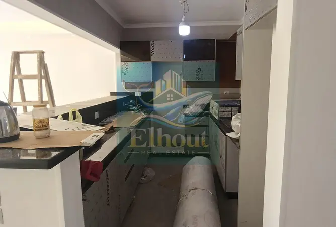 113264585 - صورة العقار 2