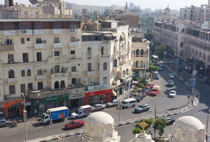 97434386 - صورة العقار 3