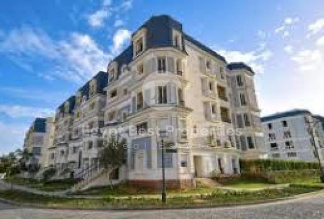 63141790 - Property Image 2