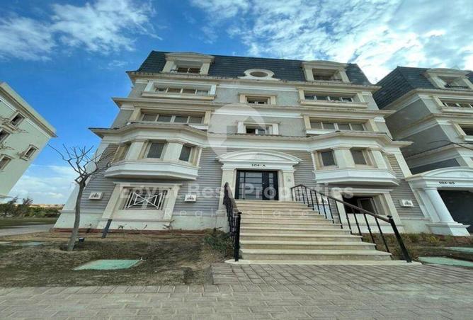 63141790 - Property Image 3