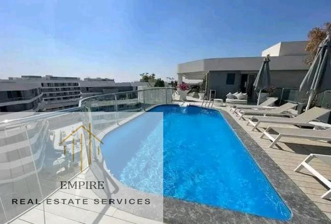 70094916 - صورة العقار 3