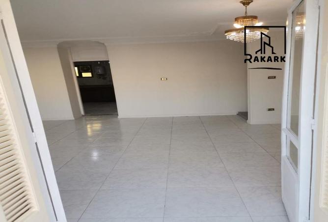 55246810 - Property Image 3