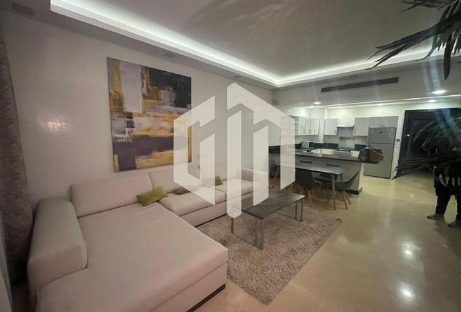 8567017 - Property Image 2