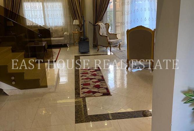 61192753 - صورة العقار 3