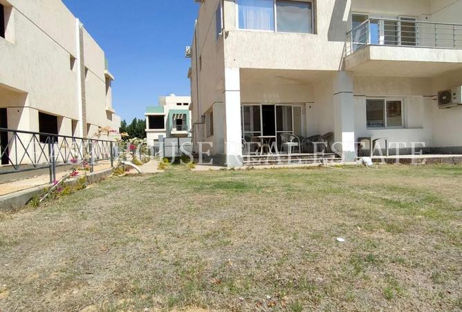 61192753 - صورة العقار 2