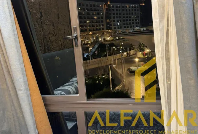 114623777 - صورة العقار 3
