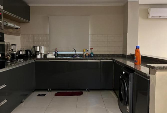 8589237 - صورة العقار 3