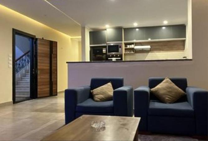 8589237 - صورة العقار 2