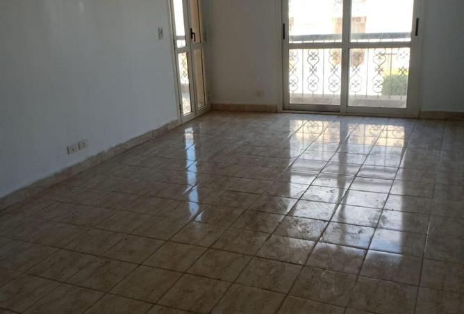 88406371 - صورة العقار 3