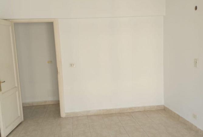 88406371 - صورة العقار 2