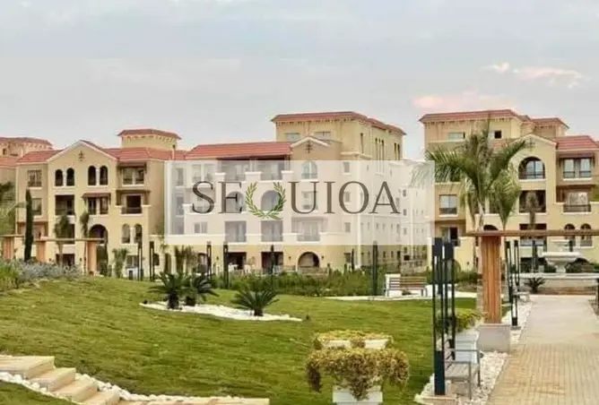 83979302 - صورة العقار 3