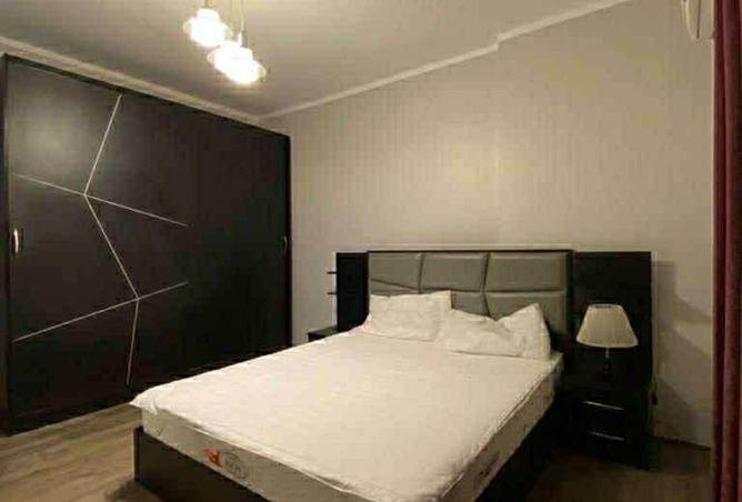 58746161 - صورة العقار 2