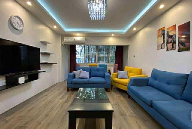 58746161 - الصورة الرئيسية للعقار