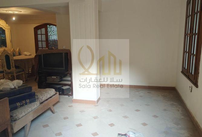 80275032 - Property Image 3
