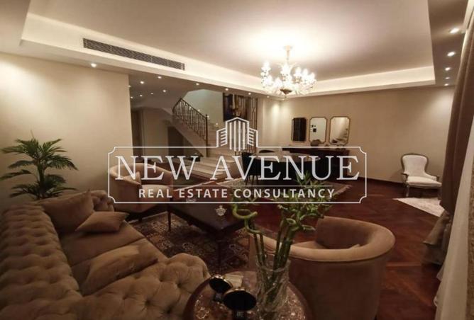 55256053 - صورة العقار 2