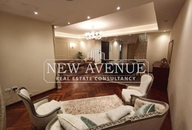 55256053 - صورة العقار 3