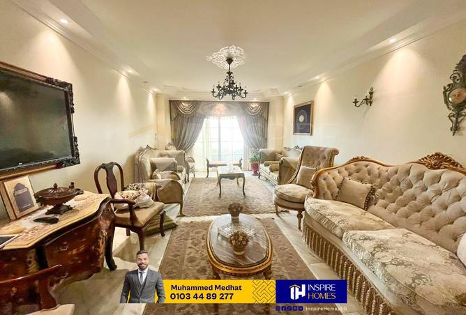 80791329 - الصورة الرئيسية للعقار