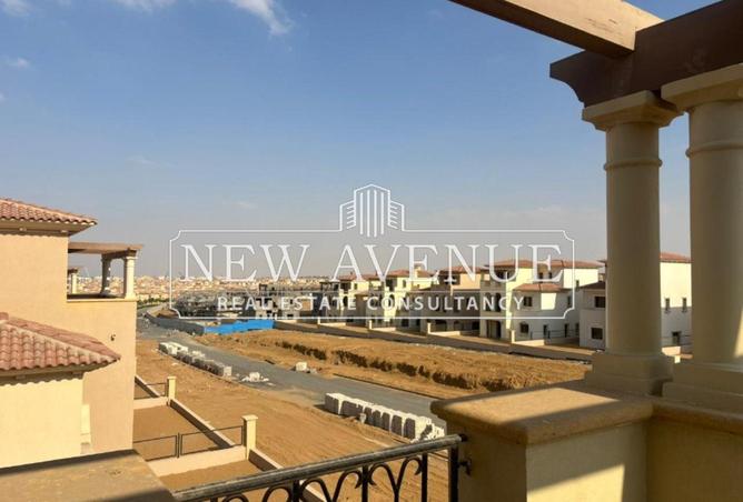 57491594 - Property Image 3