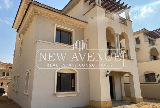 57491594 - Property Main Image