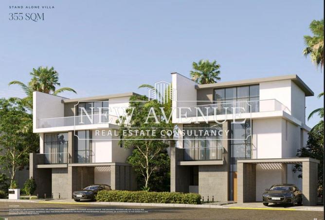 73765012 - Property Image 2