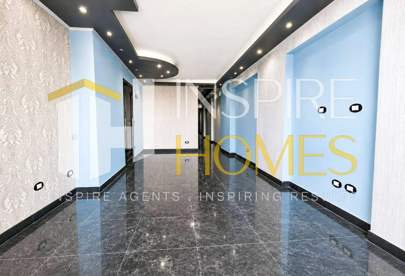95194319 - Property Main Image