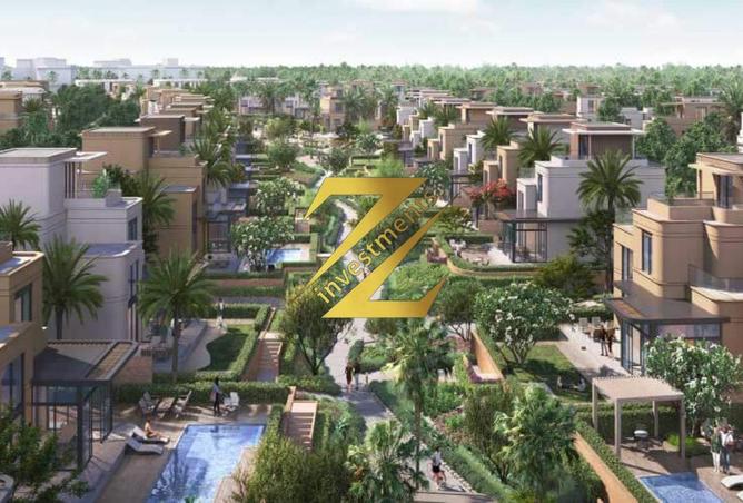 71394255 - الصورة الرئيسية للعقار