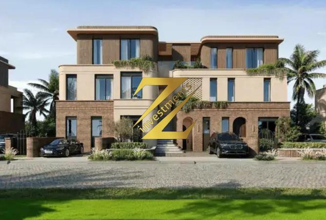 71394255 - صورة العقار 2