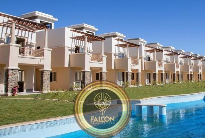 77053150 - Property Image 3