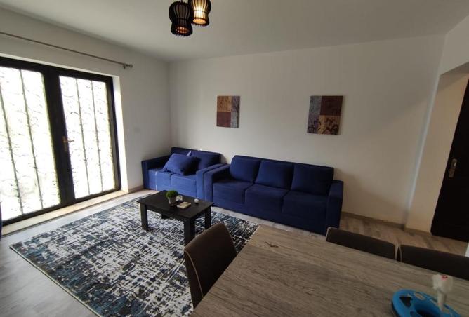 71387165 - الصورة الرئيسية للعقار