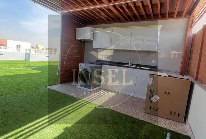 8314177 - صورة العقار 2