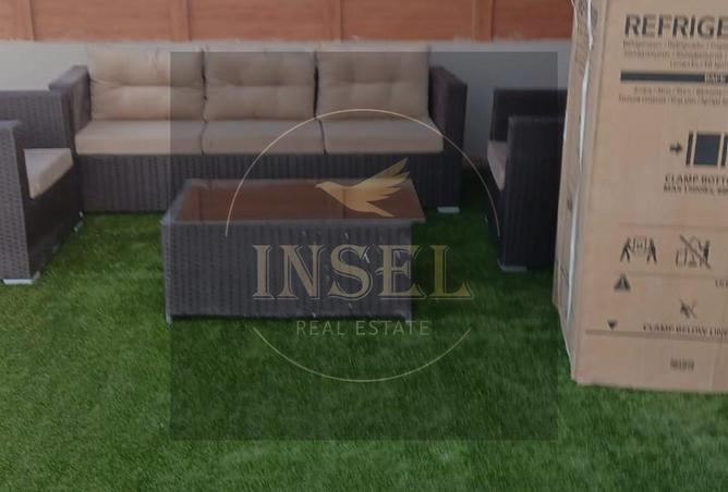 8314177 - صورة العقار 3