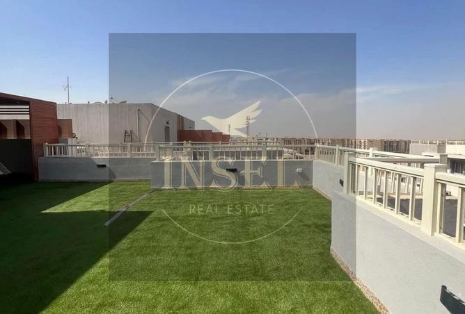 8314177 - الصورة الرئيسية للعقار