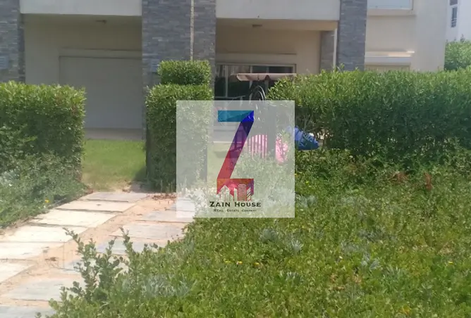 117263293 - صورة العقار 3