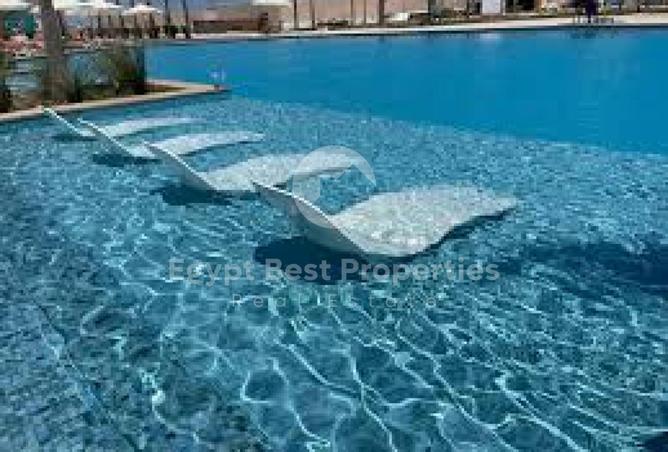 51164643 - صورة العقار 2