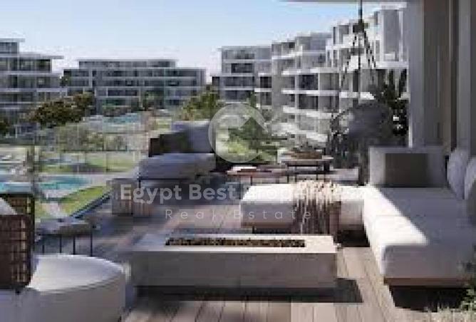 51164643 - الصورة الرئيسية للعقار