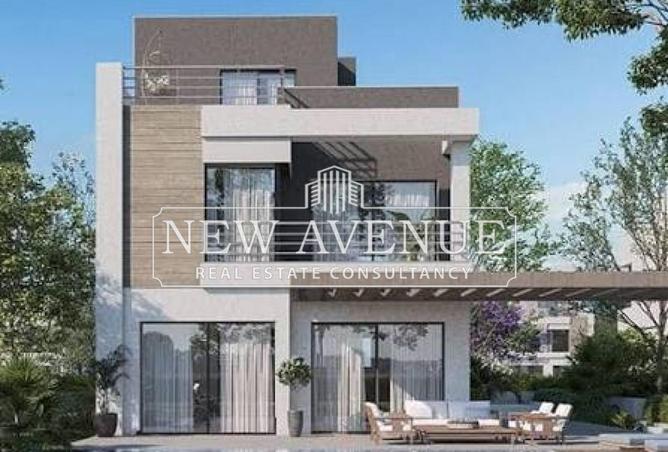 58741318 - Property Image 3