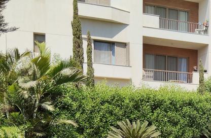 Apartment - 3 Bedrooms - 4 Bathrooms for rent in Aeon - 6 October Compounds - 6 October City - Giza