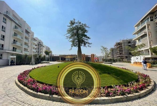 55251816 - الصورة الرئيسية للعقار