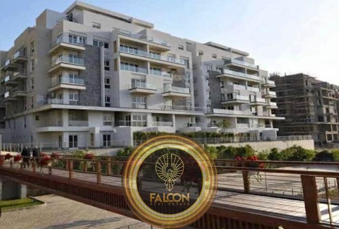 55251816 - صورة العقار 3