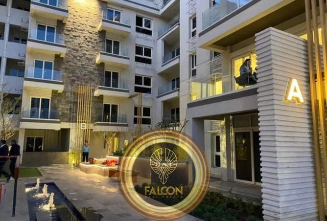 55251816 - صورة العقار 2