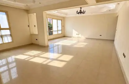 شقة - 2 غرف نوم - 1 حمام للايجار في شارع 233 - دجلة - حي المعادي - القاهرة