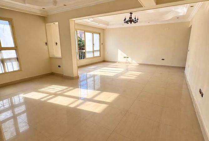 69823490 - الصورة الرئيسية للعقار