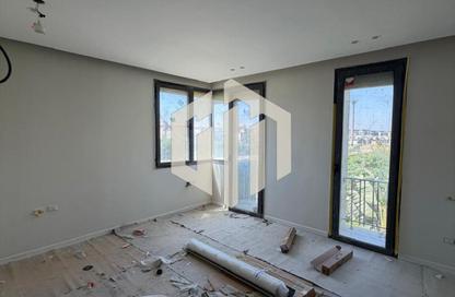 Apartment - 3 - 4 for rent in Eastown - 5th Settlement Compounds - The 5th Settlement - New Cairo City - Cairo