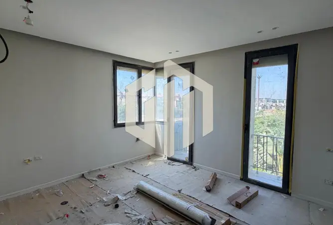 112161113 - Property Image 3