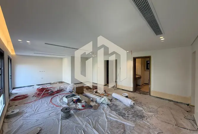 112161113 - Property Image 2