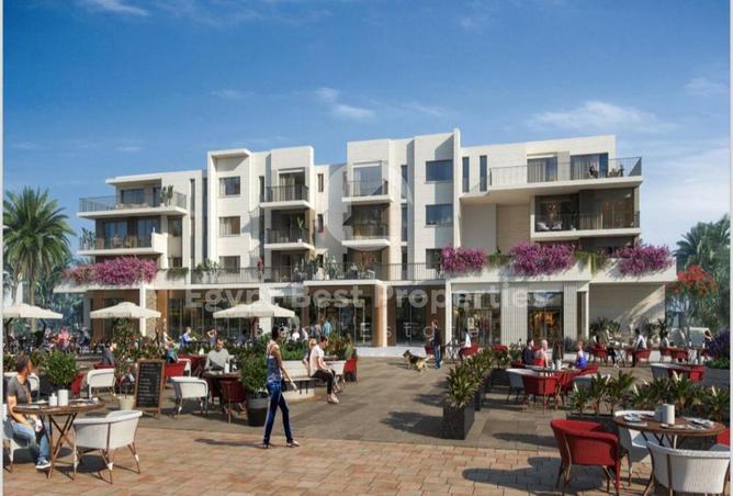 8640408 - صورة العقار 3